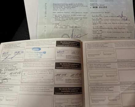 Сірий Ніссан Тііда, об'ємом двигуна 1.6 л та пробігом 167 тис. км за 7250 $, фото 17 на Automoto.ua