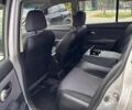 Серый Ниссан Тиида, объемом двигателя 1.6 л и пробегом 211 тыс. км за 5300 $, фото 4 на Automoto.ua