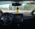 Серый Ниссан Тиида, объемом двигателя 1.6 л и пробегом 179 тыс. км за 6800 $, фото 25 на Automoto.ua