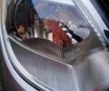 Серый Ниссан Тиида, объемом двигателя 1.6 л и пробегом 172 тыс. км за 5990 $, фото 6 на Automoto.ua