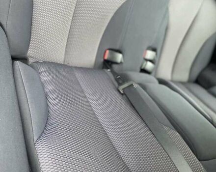 Сірий Ніссан Тііда, об'ємом двигуна 0 л та пробігом 151 тис. км за 7250 $, фото 22 на Automoto.ua