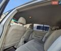 Серый Ниссан Тиида, объемом двигателя 1.6 л и пробегом 192 тыс. км за 5800 $, фото 12 на Automoto.ua