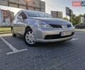 Серый Ниссан Тиида, объемом двигателя 1.6 л и пробегом 192 тыс. км за 5800 $, фото 2 на Automoto.ua