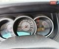 Сірий Ніссан Тііда, об'ємом двигуна 1.6 л та пробігом 214 тис. км за 7200 $, фото 5 на Automoto.ua
