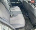 Сірий Ніссан Тііда, об'ємом двигуна 0 л та пробігом 151 тис. км за 7250 $, фото 19 на Automoto.ua