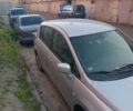 Серый Ниссан Тиида, объемом двигателя 1.8 л и пробегом 196 тыс. км за 5517 $, фото 1 на Automoto.ua