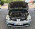 Серый Ниссан Тиида, объемом двигателя 1.6 л и пробегом 179 тыс. км за 6800 $, фото 30 на Automoto.ua