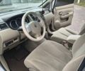 Серый Ниссан Тиида, объемом двигателя 1.6 л и пробегом 192 тыс. км за 5800 $, фото 8 на Automoto.ua