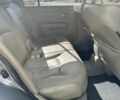 Серый Ниссан Тиида, объемом двигателя 1.8 л и пробегом 182 тыс. км за 5200 $, фото 9 на Automoto.ua