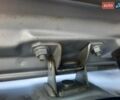 Сірий Ніссан Тііда, об'ємом двигуна 1.6 л та пробігом 158 тис. км за 5800 $, фото 122 на Automoto.ua