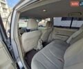 Серый Ниссан Тиида, объемом двигателя 1.6 л и пробегом 192 тыс. км за 5800 $, фото 11 на Automoto.ua