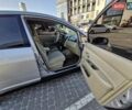 Серый Ниссан Тиида, объемом двигателя 1.6 л и пробегом 192 тыс. км за 5800 $, фото 7 на Automoto.ua
