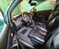 Сірий Ніссан Тііда, об'ємом двигуна 1.6 л та пробігом 214 тис. км за 7200 $, фото 16 на Automoto.ua