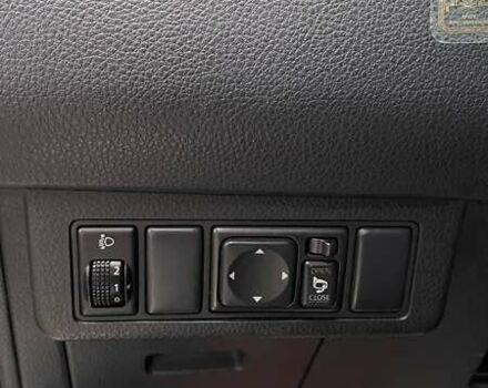 Серый Ниссан Тиида, объемом двигателя 1.8 л и пробегом 216 тыс. км за 4700 $, фото 16 на Automoto.ua