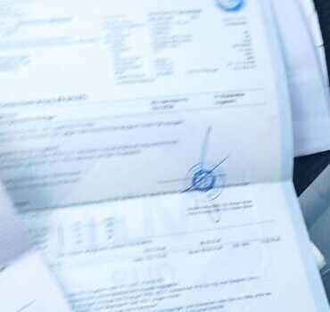 Серый Ниссан Тиида, объемом двигателя 1.6 л и пробегом 198 тыс. км за 7200 $, фото 15 на Automoto.ua