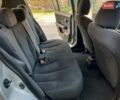 Сірий Ніссан Тііда, об'ємом двигуна 1.6 л та пробігом 158 тис. км за 5800 $, фото 72 на Automoto.ua