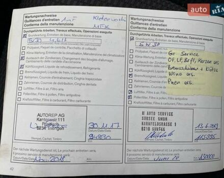 Сірий Ніссан Тііда, об'ємом двигуна 0 л та пробігом 151 тис. км за 7250 $, фото 31 на Automoto.ua