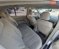 Серый Ниссан Тиида, объемом двигателя 1.6 л и пробегом 192 тыс. км за 5800 $, фото 8 на Automoto.ua
