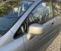 Сірий Ніссан Тііда, об'ємом двигуна 1.6 л та пробігом 196 тис. км за 5800 $, фото 3 на Automoto.ua