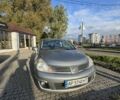 Сірий Ніссан Тііда, об'ємом двигуна 1.6 л та пробігом 196 тис. км за 5800 $, фото 13 на Automoto.ua