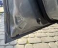 Сірий Ніссан Тііда, об'ємом двигуна 1.6 л та пробігом 196 тис. км за 5800 $, фото 25 на Automoto.ua