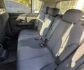 Сірий Ніссан Тііда, об'ємом двигуна 1.6 л та пробігом 196 тис. км за 5800 $, фото 21 на Automoto.ua