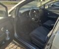 Сірий Ніссан Тііда, об'ємом двигуна 1.6 л та пробігом 196 тис. км за 5800 $, фото 17 на Automoto.ua