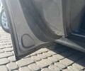 Сірий Ніссан Тііда, об'ємом двигуна 1.6 л та пробігом 196 тис. км за 5800 $, фото 22 на Automoto.ua