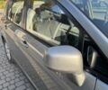 Сірий Ніссан Тііда, об'ємом двигуна 1.6 л та пробігом 196 тис. км за 5800 $, фото 2 на Automoto.ua