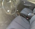 Сірий Ніссан Тііда, об'ємом двигуна 1.6 л та пробігом 196 тис. км за 5800 $, фото 18 на Automoto.ua