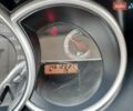 Серый Ниссан Тиида, объемом двигателя 1.6 л и пробегом 146 тыс. км за 6700 $, фото 20 на Automoto.ua
