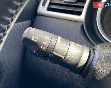 Сірий Ніссан Тііда, об'ємом двигуна 1.5 л та пробігом 107 тис. км за 7590 $, фото 21 на Automoto.ua