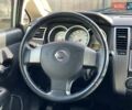 Сірий Ніссан Тііда, об'ємом двигуна 1.5 л та пробігом 107 тис. км за 7590 $, фото 13 на Automoto.ua