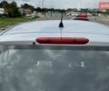 Серый Ниссан Тиида, объемом двигателя 1.6 л и пробегом 146 тыс. км за 6700 $, фото 12 на Automoto.ua