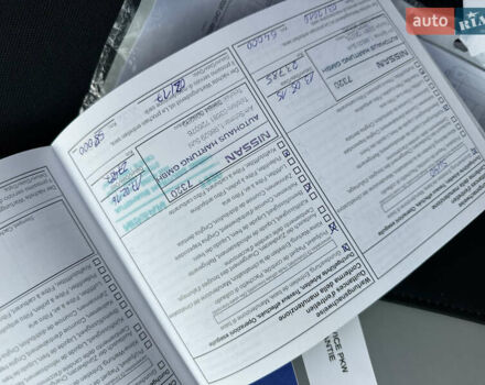 Серый Ниссан Тиида, объемом двигателя 1.6 л и пробегом 149 тыс. км за 5950 $, фото 32 на Automoto.ua