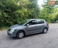 Сірий Ніссан Тііда, об'ємом двигуна 1.6 л та пробігом 127 тис. км за 6000 $, фото 1 на Automoto.ua