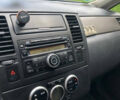 Сірий Ніссан Тііда, об'ємом двигуна 1.6 л та пробігом 189 тис. км за 7500 $, фото 9 на Automoto.ua