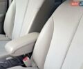 Сірий Ніссан Тііда, об'ємом двигуна 1.5 л та пробігом 82 тис. км за 8100 $, фото 21 на Automoto.ua
