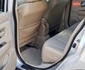 Сірий Ніссан Тііда, об'ємом двигуна 1.5 л та пробігом 82 тис. км за 8100 $, фото 31 на Automoto.ua