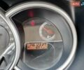 Серый Ниссан Тиида, объемом двигателя 1.6 л и пробегом 146 тыс. км за 6700 $, фото 21 на Automoto.ua