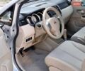 Сірий Ніссан Тііда, об'ємом двигуна 1.5 л та пробігом 82 тис. км за 8100 $, фото 19 на Automoto.ua