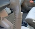 Сірий Ніссан Тііда, об'ємом двигуна 1.5 л та пробігом 82 тис. км за 8100 $, фото 30 на Automoto.ua