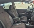 Сірий Ніссан Тііда, об'ємом двигуна 1.8 л та пробігом 82 тис. км за 7750 $, фото 18 на Automoto.ua