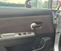 Сірий Ніссан Тііда, об'ємом двигуна 1.8 л та пробігом 82 тис. км за 7750 $, фото 8 на Automoto.ua