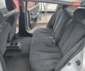 Серый Ниссан Тиида, объемом двигателя 1.6 л и пробегом 195 тыс. км за 7300 $, фото 14 на Automoto.ua
