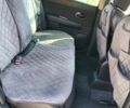 Сірий Ніссан Тііда, об'ємом двигуна 1.5 л та пробігом 150 тис. км за 7800 $, фото 12 на Automoto.ua