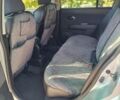 Сірий Ніссан Тііда, об'ємом двигуна 1.5 л та пробігом 150 тис. км за 7800 $, фото 6 на Automoto.ua
