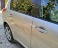 Сірий Ніссан Тііда, об'ємом двигуна 1.5 л та пробігом 150 тис. км за 7800 $, фото 10 на Automoto.ua