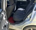 Сірий Ніссан Тііда, об'ємом двигуна 1.6 л та пробігом 80 тис. км за 7000 $, фото 3 на Automoto.ua