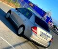 Серый Ниссан Тиида, объемом двигателя 1.6 л и пробегом 176 тыс. км за 5200 $, фото 1 на Automoto.ua